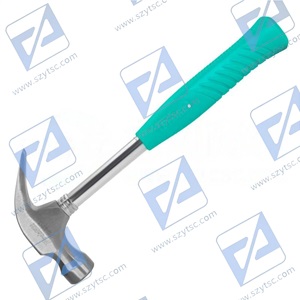 PD-2612